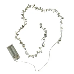 Guirlande lumineuse Bryesa