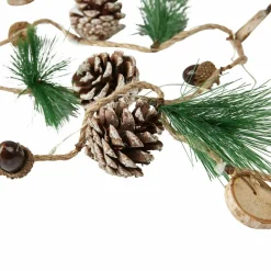 Guirlande lumineuse Clay