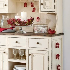 Guirlande lumineuse Coral