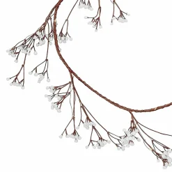 Guirlande lumineuse Fabrielle