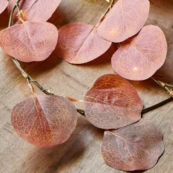 Guirlande lumineuse Gracielle