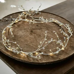 Guirlande lumineuse Hailee