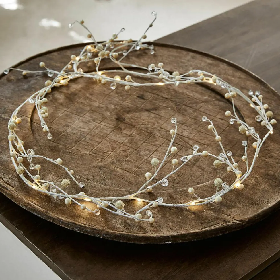 Guirlande lumineuse Hailee