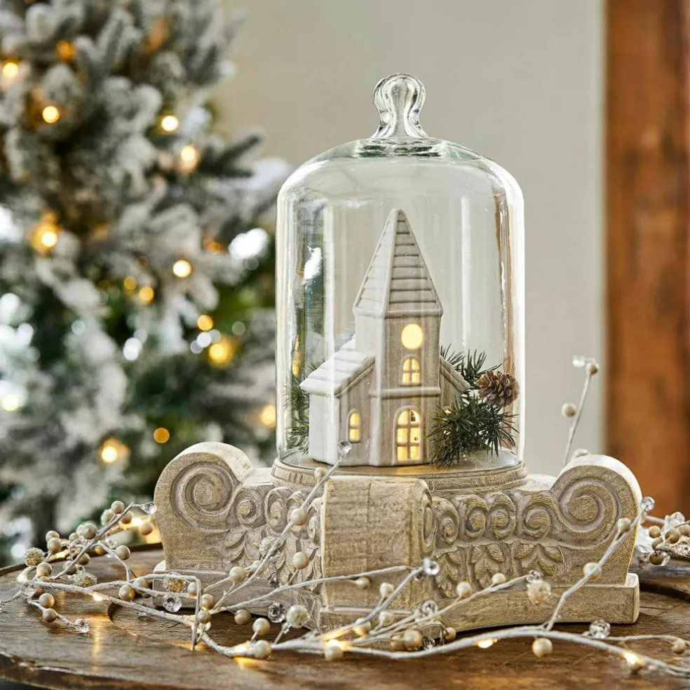 Guirlande lumineuse Hailee