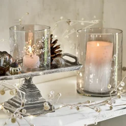 Guirlande lumineuse Hailee