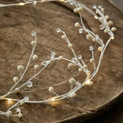 Guirlande lumineuse Hailee