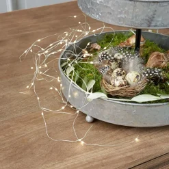 Guirlande lumineuse Loperhet