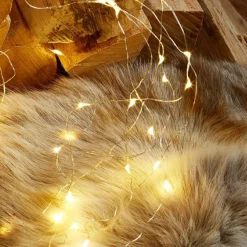 Guirlande lumineuse Loperhet