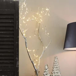 Guirlande lumineuse Loperhet