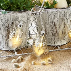 Guirlande lumineuse Meleren