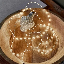 Guirlande lumineuse Regine