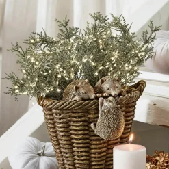 Guirlande lumineuse Regine