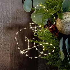 Guirlande lumineuse Regine