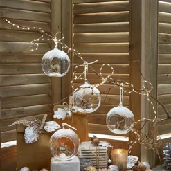 Guirlande lumineuse Regine