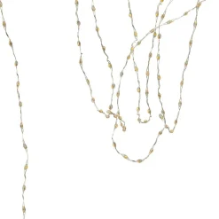 Guirlande lumineuse Regine