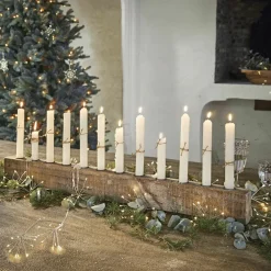 Guirlande lumineuse Sparkles