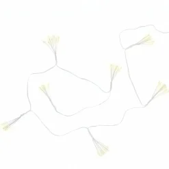Guirlande lumineuse Sparkles