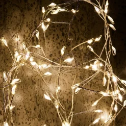 Guirlande lumineuse Wenari