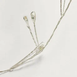 Guirlande lumineuse Wenari