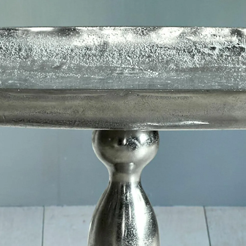 Guéridon Stonebrook