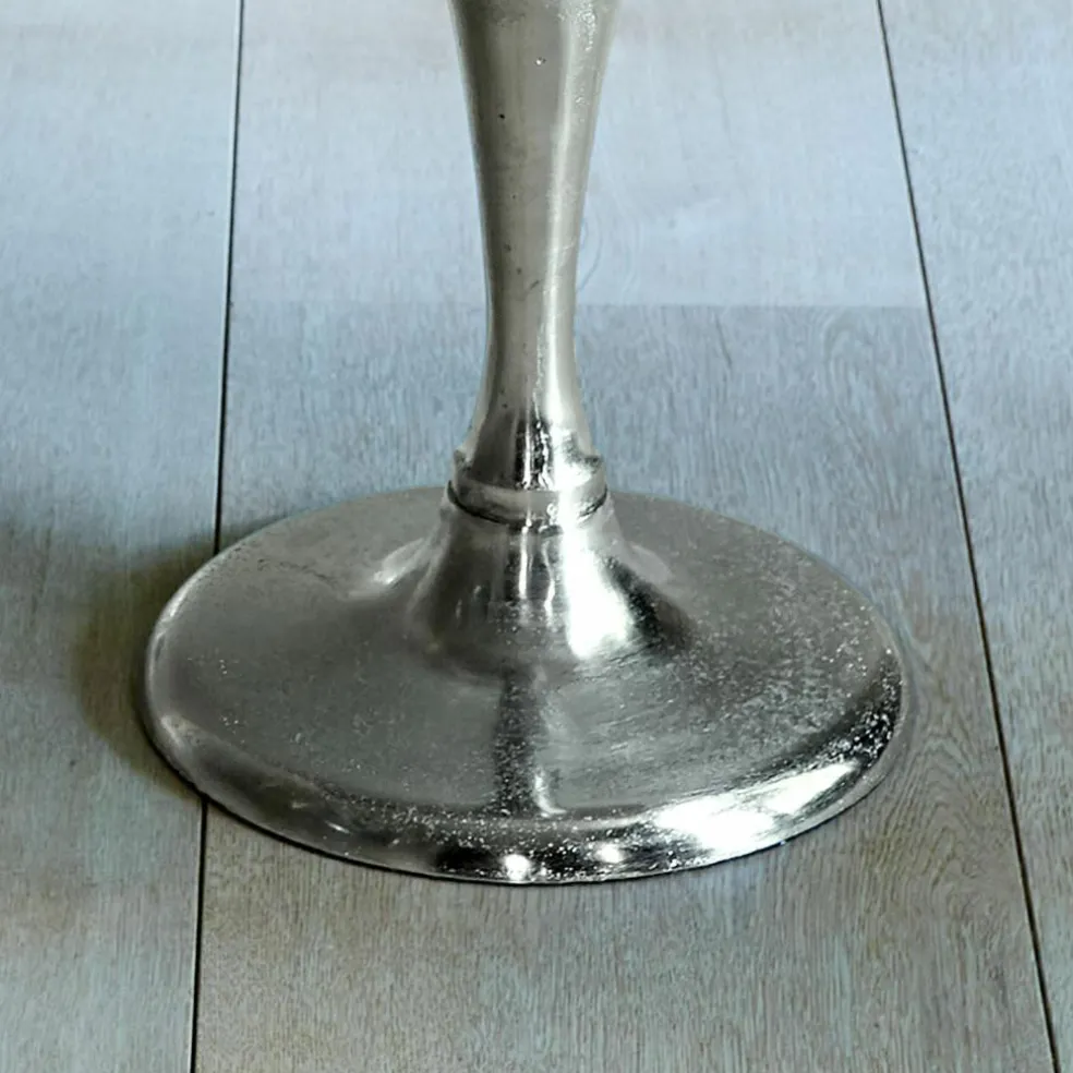 Guéridon Stonebrook