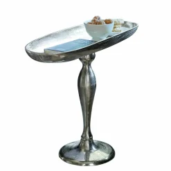 Guéridon Stonebrook