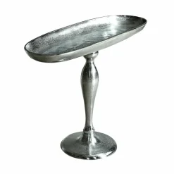 Guéridon Stonebrook