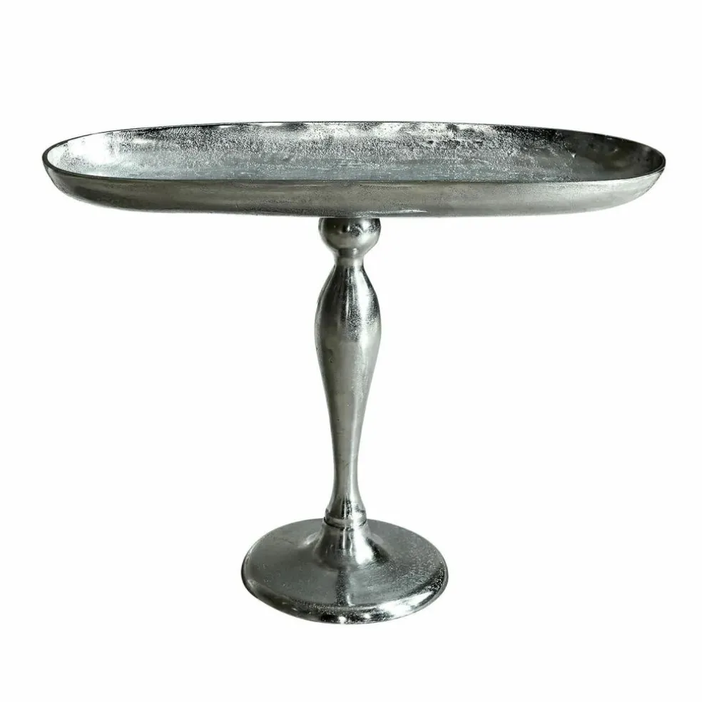 Guéridon Stonebrook