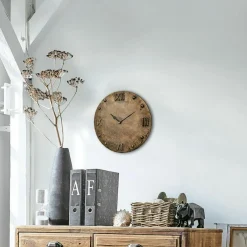 Horloge Kaleens