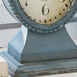Horloge Michelet