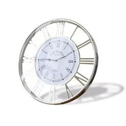 Horloge Victoria Station