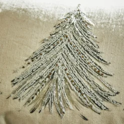 Housse de coussin Amandique