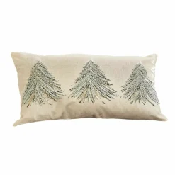 Housse de coussin Amandique