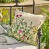 Housse de coussin Aranno