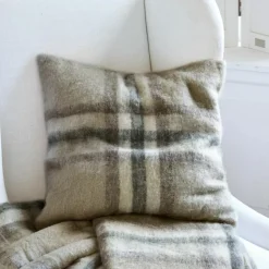 Housse de coussin Argoub