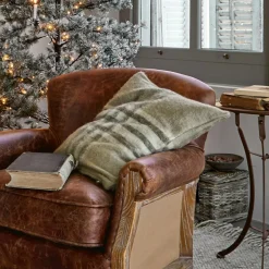 Housse de coussin Argoub