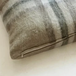 Housse de coussin Argoub