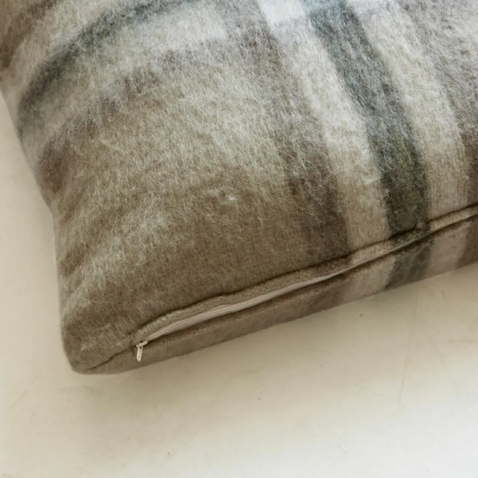 Housse de coussin Argoub