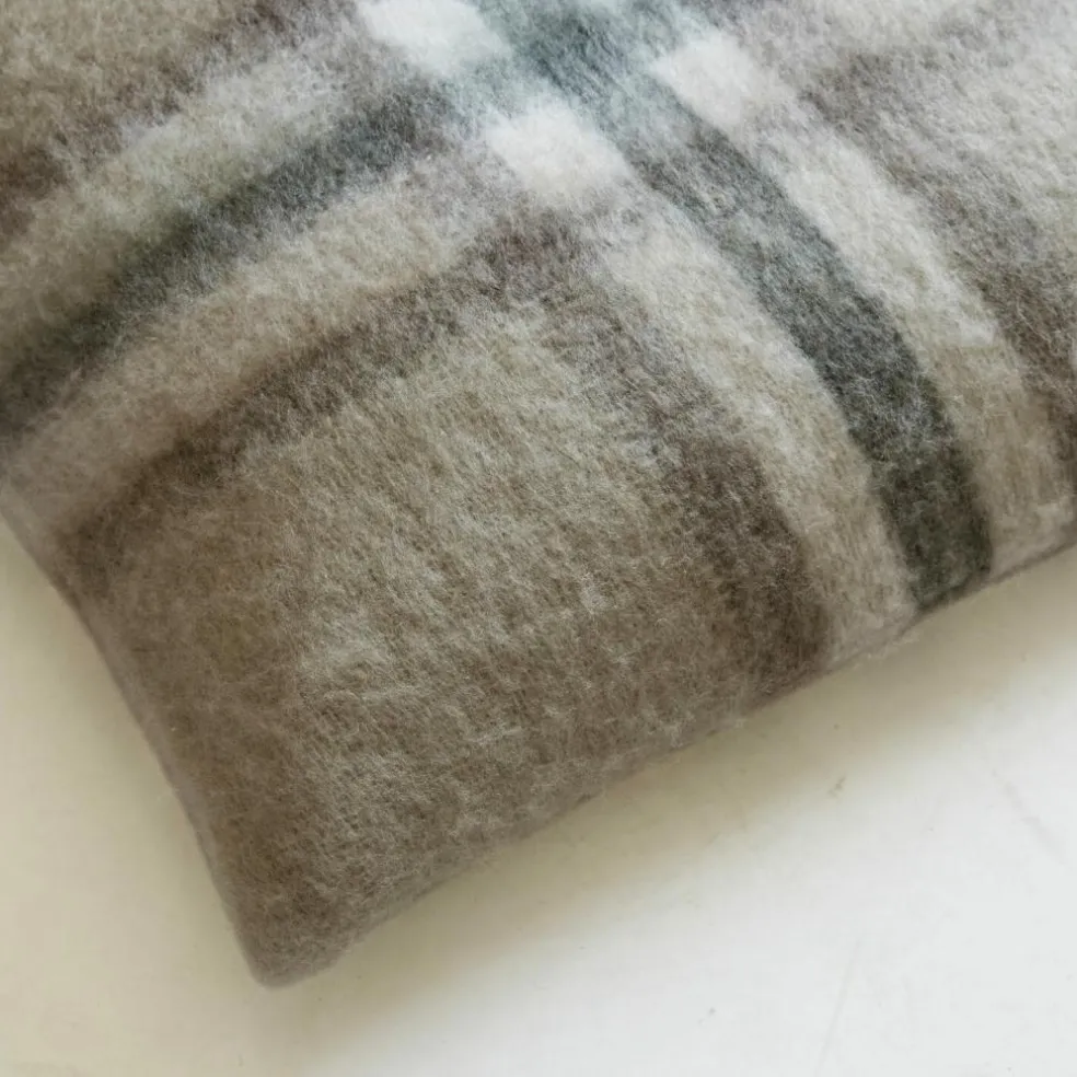 Housse de coussin Argoub