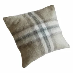 Housse de coussin Argoub