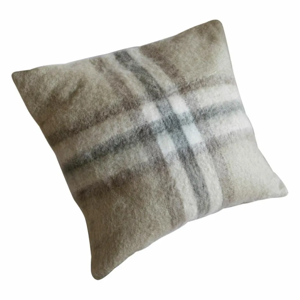 Housse de coussin Argoub