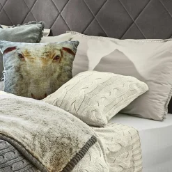 Housse de coussin Arnhem