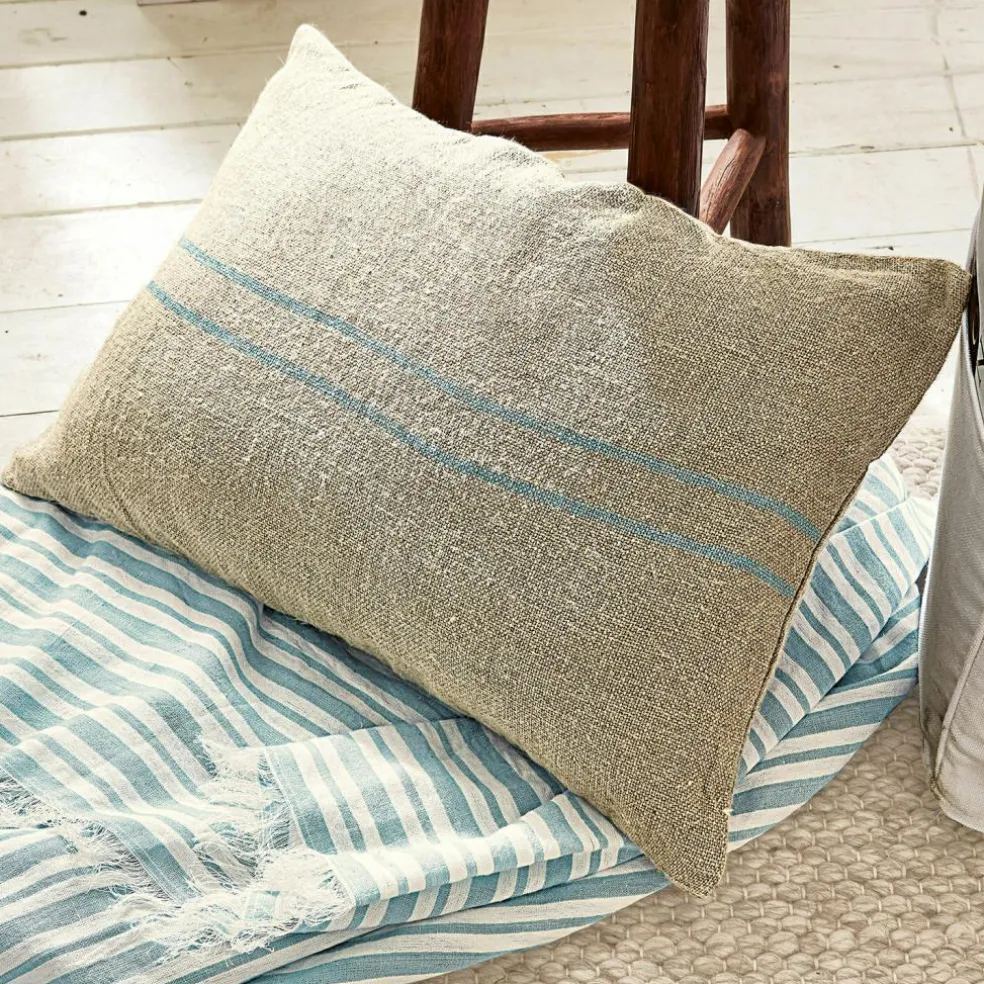 Housse de coussin Arrentès