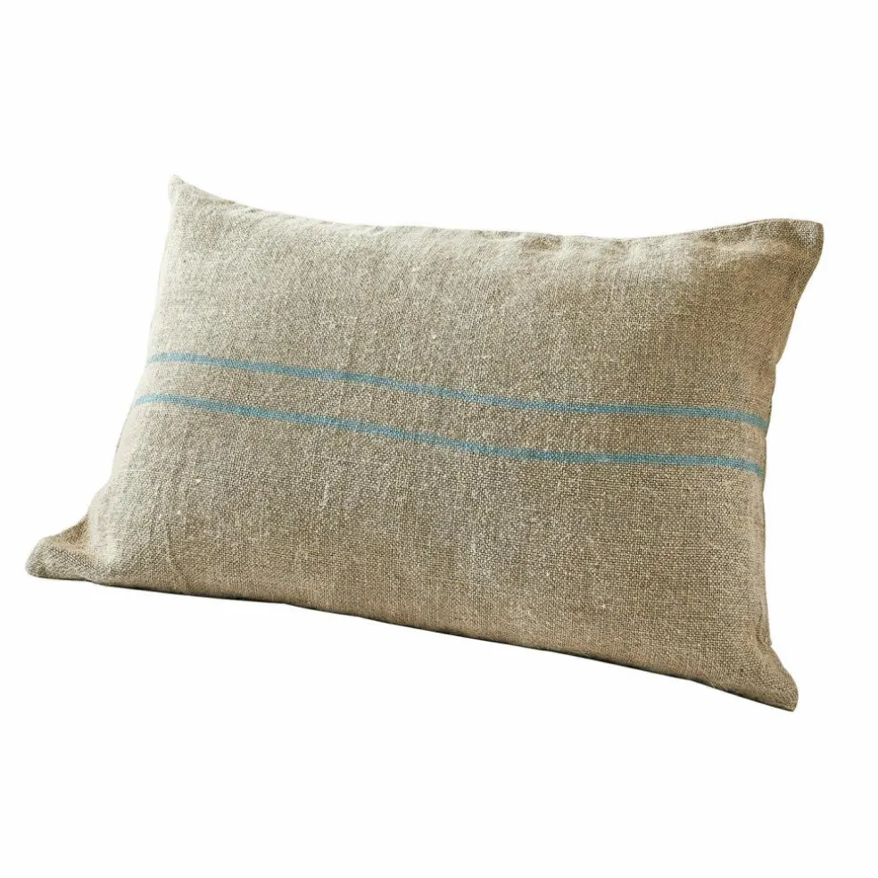 Housse de coussin Arrentès