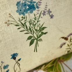 Housse de coussin Cabinda