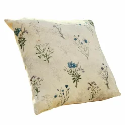 Housse de coussin Cabinda