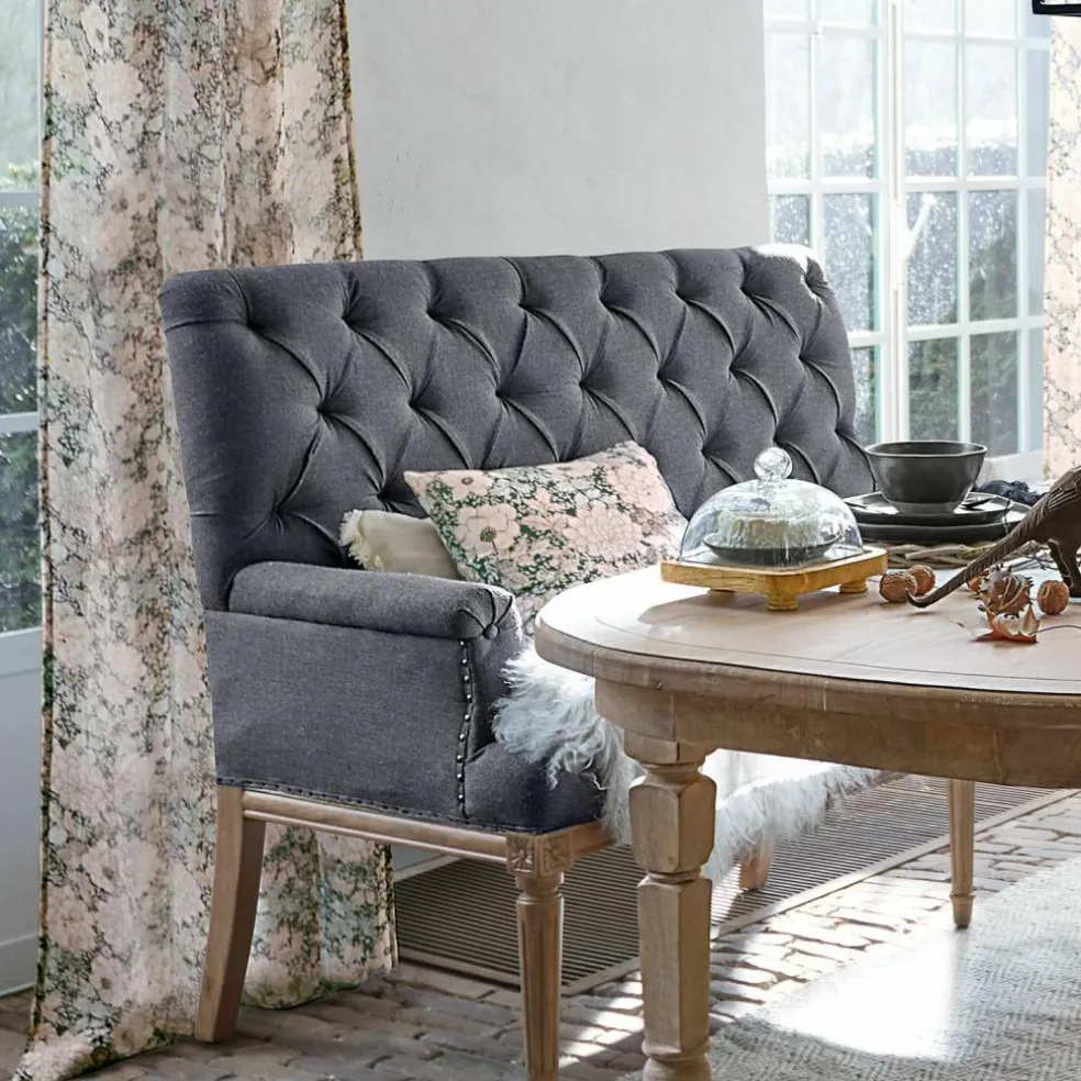 Housse de coussin Cappellina