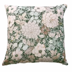 Housse de coussin Cappellina