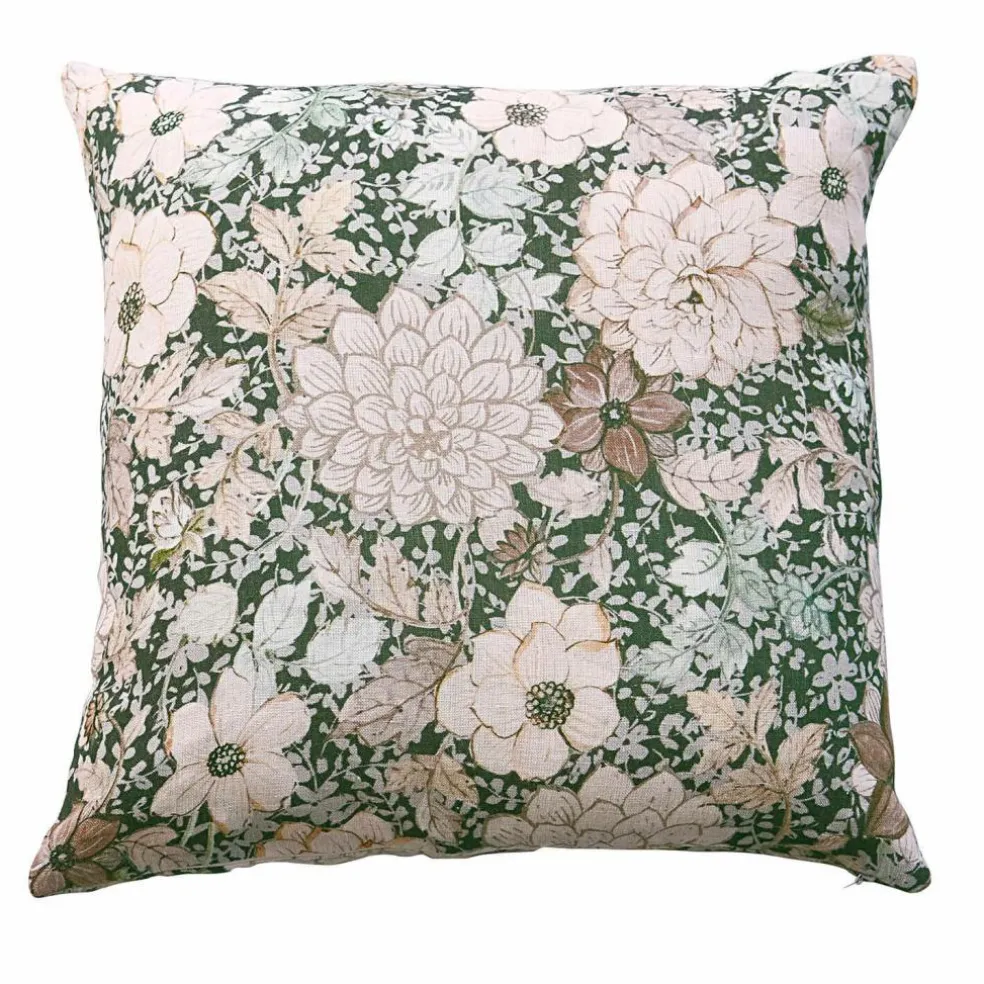 Housse de coussin Cappellina