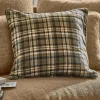 Housse de coussin Celestria